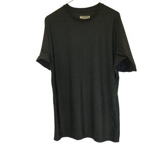 5.11 Tactical Series Men's Knit Stretchy Short Sleeve Professional Tee Knit XXL